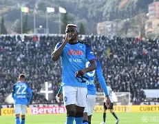 赛前预测_奥斯梅恩身体优势明显的简单介绍