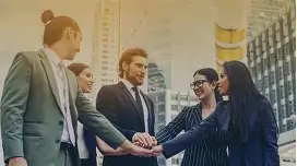 BOB体育_体育产业商业化