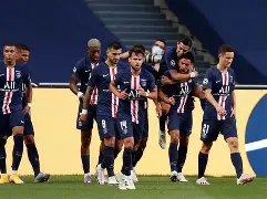 球员采访_甘冈主场战胜尼斯，提升积分榜排名的简单介绍